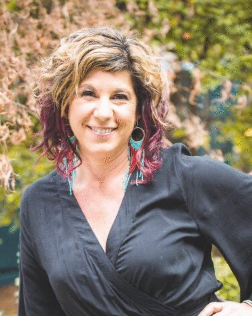 Dr. Tonya Fleck ND — SCNMC Integrative Wellness.jpg e1757956314461